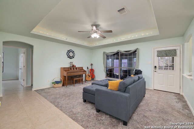 248 Rosewood Dr Property Photo 13