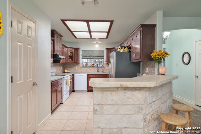 248 Rosewood Dr Property Photo 14
