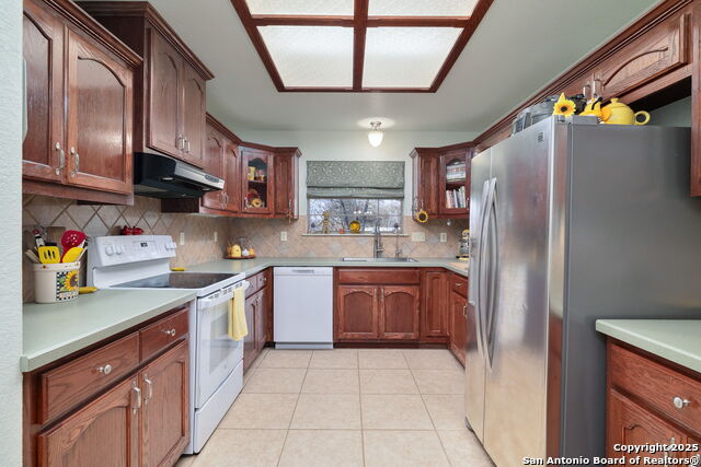 248 Rosewood Dr Property Photo 15