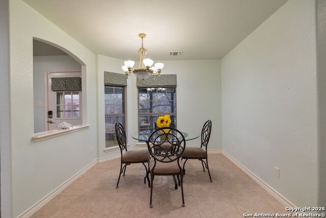 248 Rosewood Dr Property Photo 18
