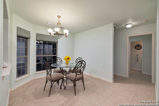 248 Rosewood Dr Property Photo 19
