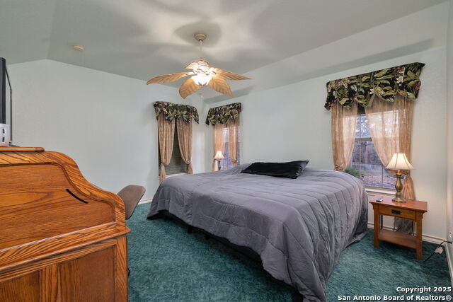 248 Rosewood Dr Property Photo 21