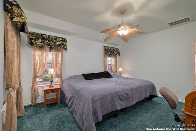 248 Rosewood Dr Property Photo 22
