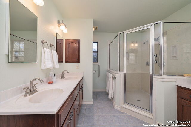 248 Rosewood Dr Property Photo 23