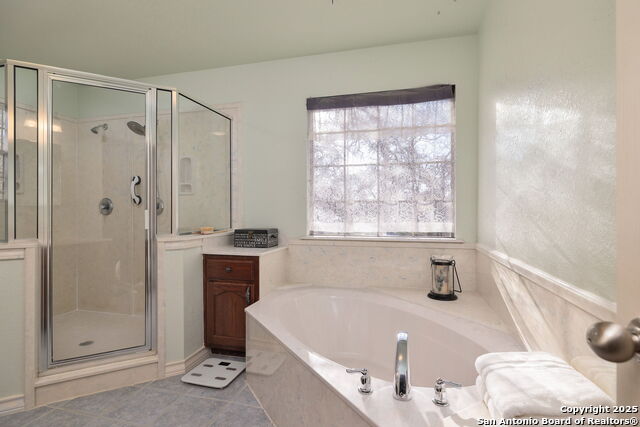 248 Rosewood Dr Property Photo 24