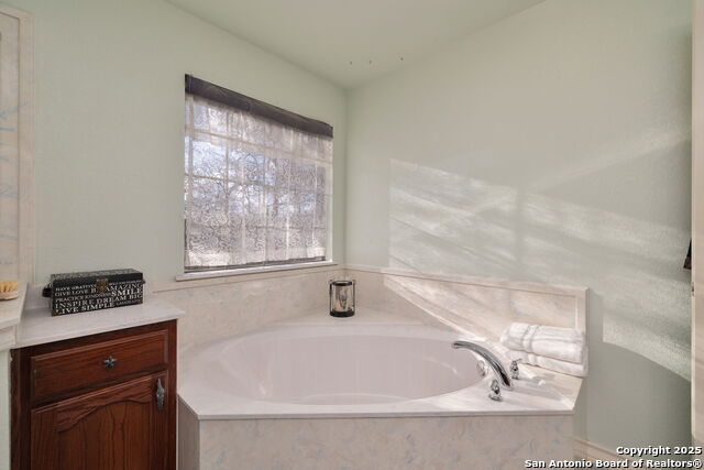248 Rosewood Dr Property Photo 25