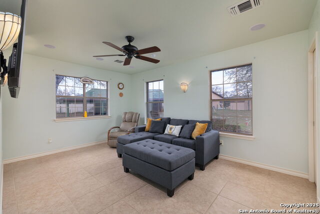 248 Rosewood Dr Property Photo 27