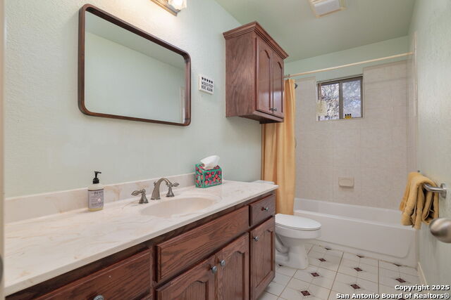 248 Rosewood Dr Property Photo 28