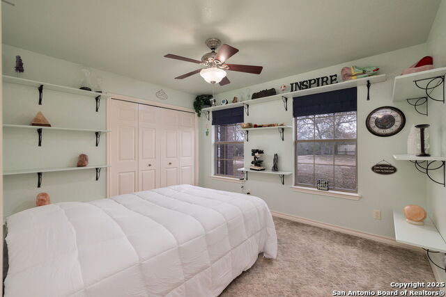 248 Rosewood Dr Property Photo 30
