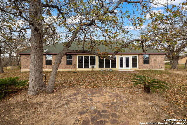 248 Rosewood Dr Property Photo 33