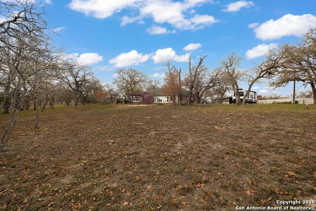 248 Rosewood Dr Property Photo 36
