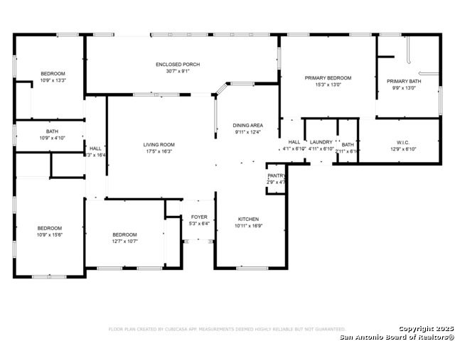 248 Rosewood Dr Property Photo 37