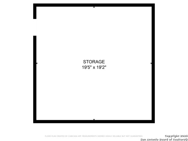 248 Rosewood Dr Property Photo 38