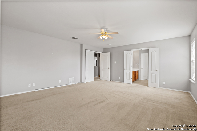5202 Stormy Skies Property Photo 25