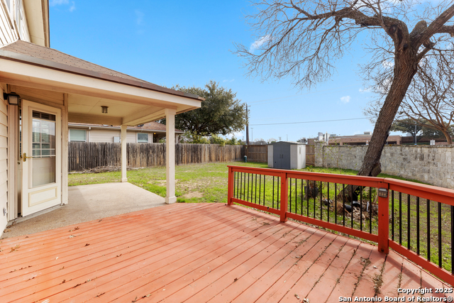 5202 Stormy Skies Property Photo 41