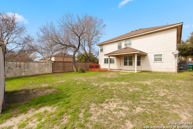 5202 Stormy Skies Property Photo 42