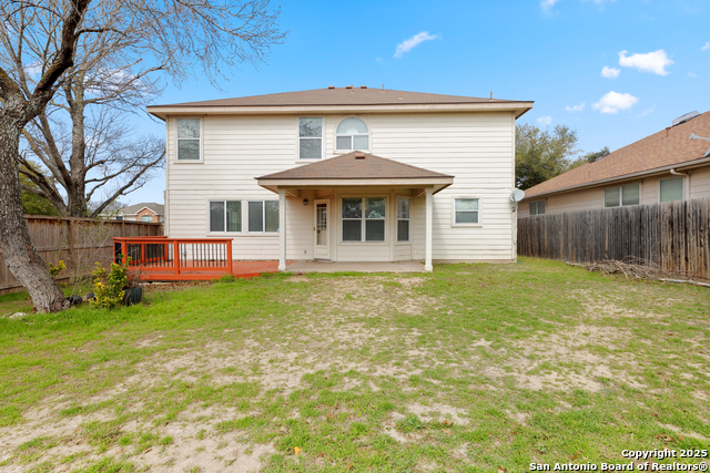 5202 Stormy Skies Property Photo 43
