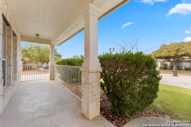 5202 Stormy Skies Property Photo 44