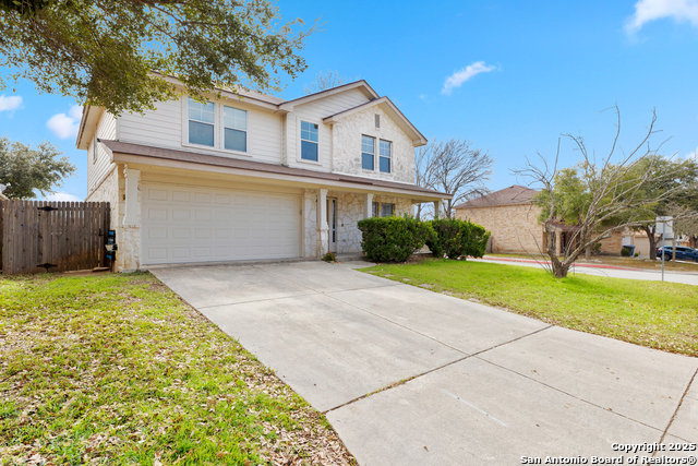 5202 Stormy Skies Property Photo 45