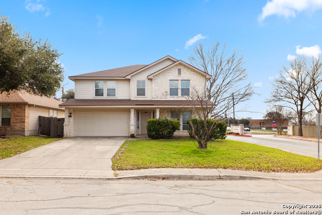 5202 Stormy Skies Property Photo 46