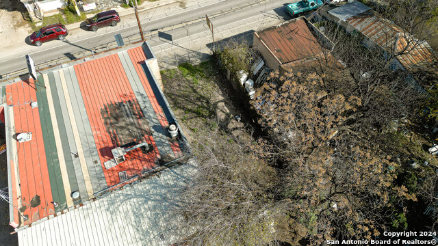 2112 Guadalupe St Property Photo 5