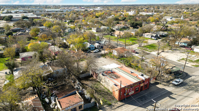 2112 Guadalupe St Property Photo 11