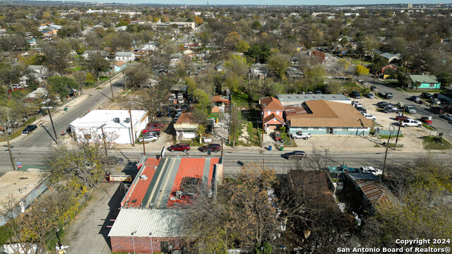 2112 Guadalupe St Property Photo 15