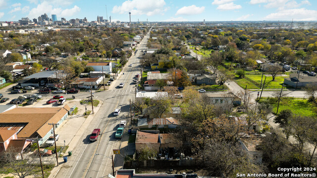 2112 Guadalupe St Property Photo 16