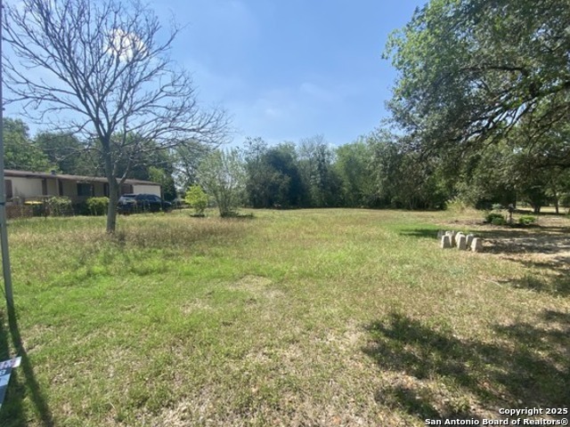 1424 Saint Andrew Property Photo