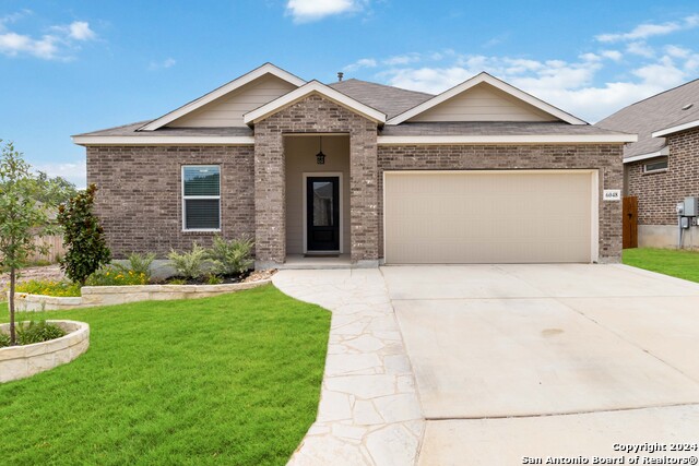 6048 Draw Loop Property Photo