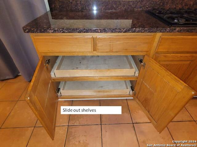 414 Burton Ave Property Photo 12