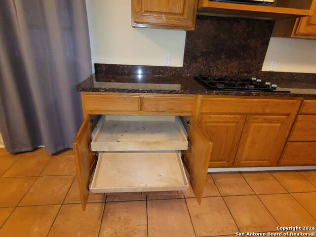 414 Burton Ave Property Photo 13