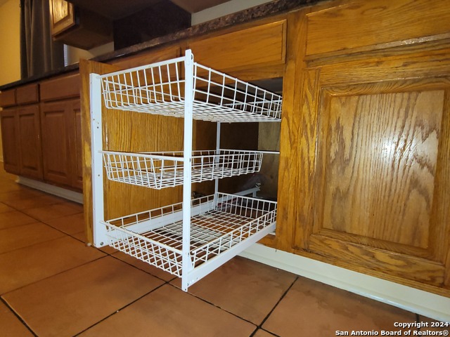414 Burton Ave Property Photo 16