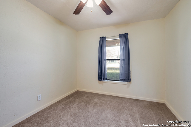 414 Burton Ave Property Photo 18
