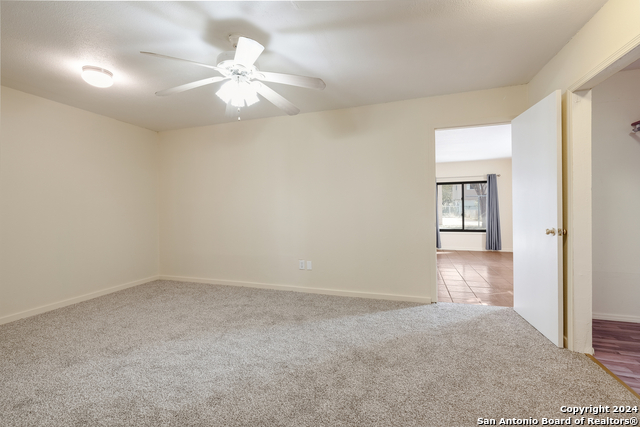 414 Burton Ave Property Photo 23