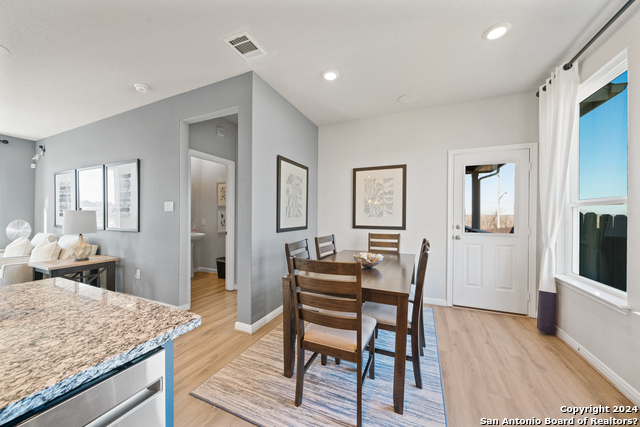 9311 Kinsel Park Property Photo 15