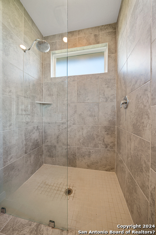 9311 Kinsel Park Property Photo 22