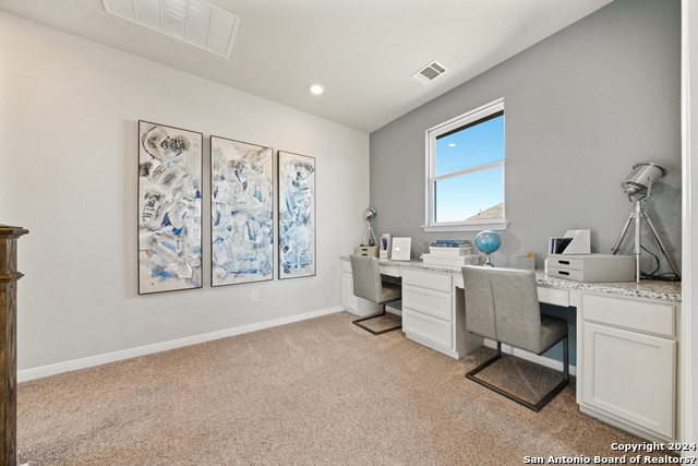 9311 Kinsel Park Property Photo 23
