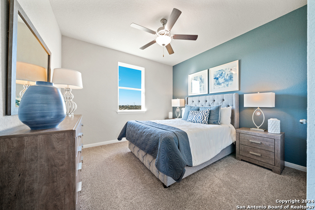9311 Kinsel Park Property Photo 24