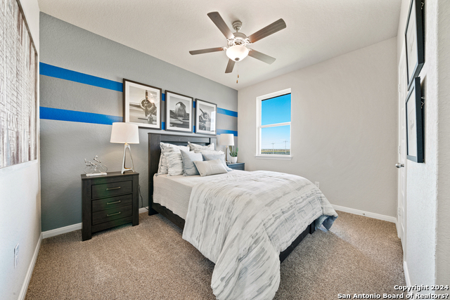 9311 Kinsel Park Property Photo 26
