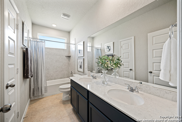 9311 Kinsel Park Property Photo 27