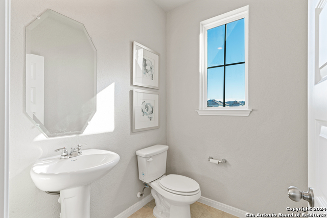 9311 Kinsel Park Property Photo 29