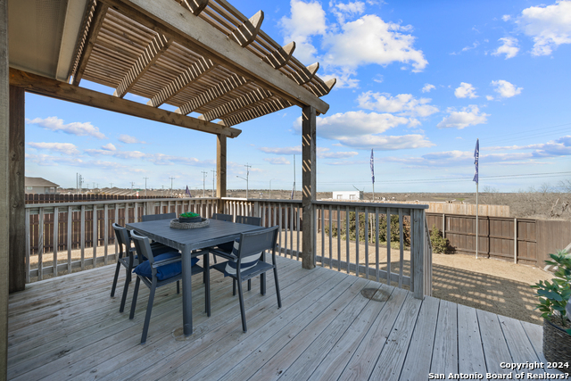 9311 Kinsel Park Property Photo 31
