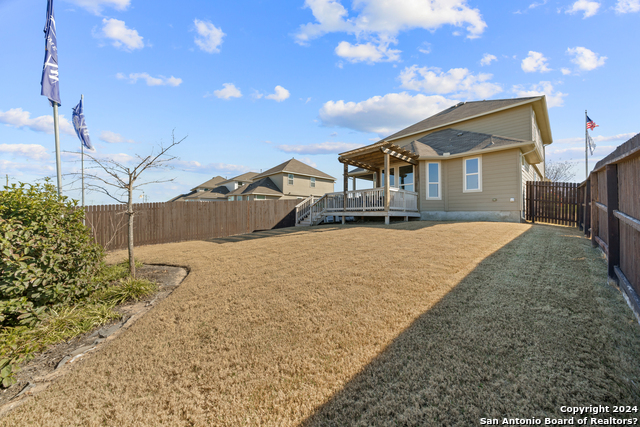 9311 Kinsel Park Property Photo 33