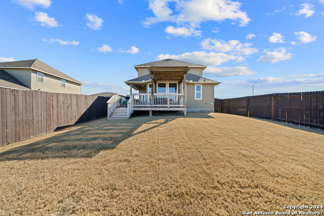 9311 Kinsel Park Property Photo 34