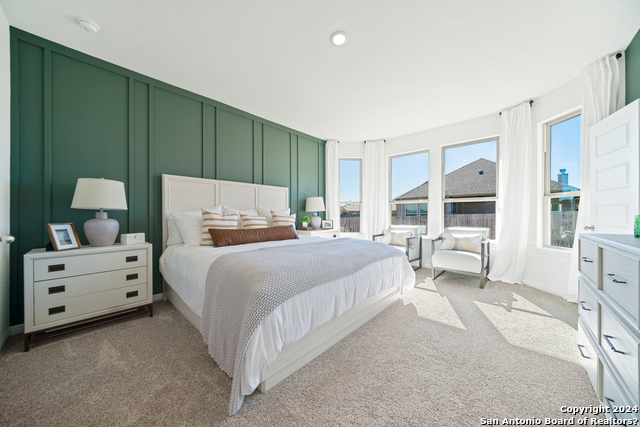 4715 Island Hollow Property Photo 13