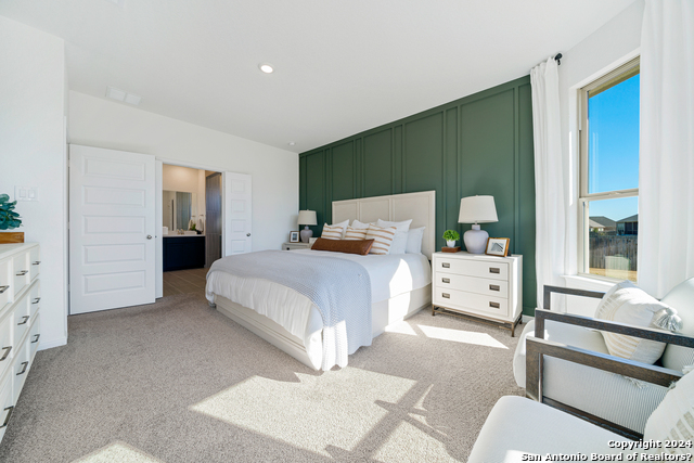 4715 Island Hollow Property Photo 14