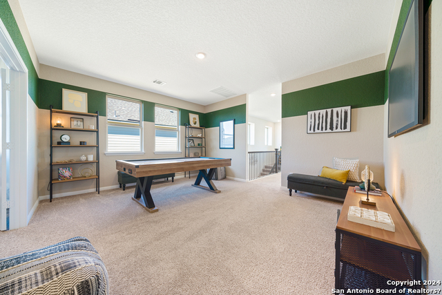 4715 Island Hollow Property Photo 22