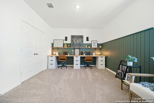 4715 Island Hollow Property Photo 23