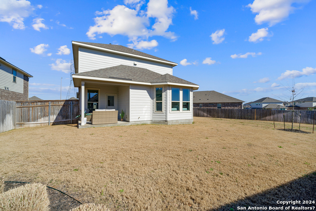 4715 Island Hollow Property Photo 28